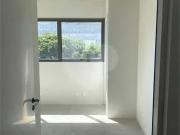 Apartamento para Venda em São Paulo/SP Perdizes 2 Quartos