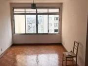 Apartamento para Venda em São Paulo/SP Perdizes 2 Quartos