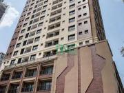 Apartamento para Venda em São Paulo/SP Perdizes 2 Quartos