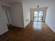 Apartamento para Venda em São Paulo/SP Perdizes 2 Quartos