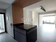 Apartamento para Venda em São Paulo/SP Perdizes 2 Quartos