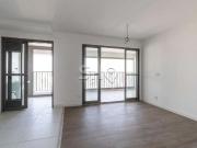 Apartamento para Venda em São Paulo/SP Perdizes 2 Quartos