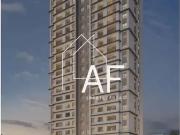 Apartamento para Venda em São Paulo/SP Perdizes 2 Quartos