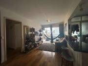 Apartamento para Venda em São Paulo/SP Perdizes 2 Quartos