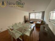 Apartamento para Venda em São Paulo/SP Perdizes 2 Quartos