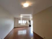 Apartamento para Venda em São Paulo/SP Perdizes 2 Quartos