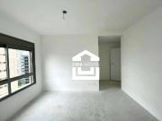 Apartamento para Venda em São Paulo/SP Perdizes 2 Quartos