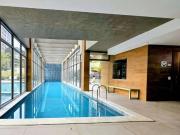 Apartamento para Venda em São Paulo/SP Perdizes 2 Quartos