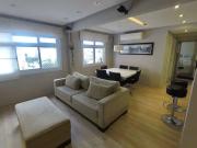 Apartamento para Venda em São Paulo/SP Perdizes 2 Quartos