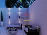 Apartamento para Venda em São Paulo/SP Perdizes 2 Quartos