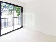 Apartamento para Venda em São Paulo/SP Perdizes 2 Quartos