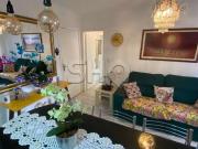 Apartamento para Venda em São Paulo/SP Perdizes 2 Quartos
