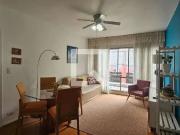 Apartamento para Venda em São Paulo/SP Perdizes 2 Quartos