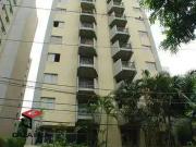Apartamento para Venda em São Paulo/SP Perdizes 2 Quartos