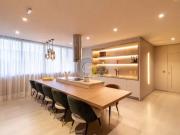 Apartamento para Venda em São Paulo/SP Perdizes 2 Quartos