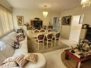 Apartamento para Venda em São Paulo/SP Perdizes 2 Quartos