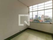 Apartamento para Venda em São Paulo/SP Perdizes 2 Quartos