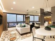 Apartamento para Venda em São Paulo/SP Perdizes 2 Quartos