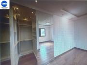 Apartamento para Venda em São Paulo/SP Perdizes 2 Quartos