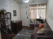 Apartamento para Venda em São Paulo/SP Perdizes 2 Quartos