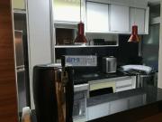 Apartamento para Venda em São Paulo/SP Perdizes 2 Quartos