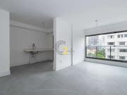 Apartamento para Venda em São Paulo/SP Perdizes 2 Quartos