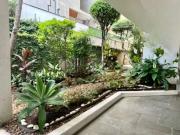 Apartamento para Venda em São Paulo/SP Perdizes 2 Quartos