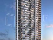 Apartamento para Venda em São Paulo/SP Perdizes 2 Quartos