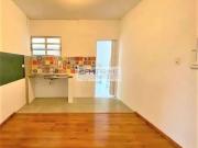 Apartamento para Venda em São Paulo/SP Perdizes 2 Quartos