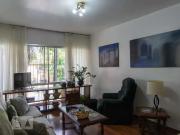 Apartamento para Venda em São Paulo/SP Perdizes 2 Quartos