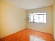 Apartamento para Venda em São Paulo/SP Perdizes 2 Quartos