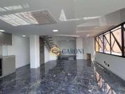 Apartamento para Venda em São Paulo/SP Perdizes 2 Quartos