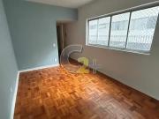 Apartamento para Venda em São Paulo/SP Perdizes 2 Quartos