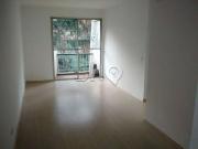 Apartamento para Venda em São Paulo/SP Perdizes 2 Quartos