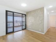 Apartamento para Venda em São Paulo/SP Perdizes 2 Quartos