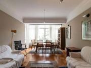 Apartamento para Venda em São Paulo/SP Perdizes 2 Quartos