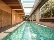 Apartamento para Venda em São Paulo/SP Perdizes 2 Quartos Apartamento para Venda em São Paulo/SP Perdizes 2 Quartos