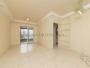 Apartamento para Venda em São Paulo/SP Perdizes 2 Quartos