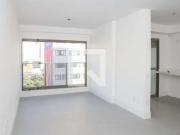 Apartamento para Venda em São Paulo/SP Perdizes 2 Quartos