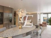 Apartamento para Venda em São Paulo/SP Perdizes 2 Quartos