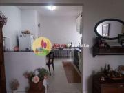Apartamento para Venda em São Paulo/SP Perdizes 2 Quartos