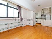 Apartamento para Venda em São Paulo/SP Perdizes 2 Quartos