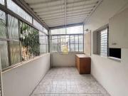 Apartamento para Venda em São Paulo/SP Perdizes 2 Quartos