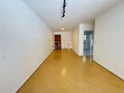 Apartamento para Venda em São Paulo/SP Perdizes 2 Quartos