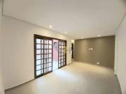 Apartamento para Venda em São Paulo/SP Perdizes 2 Quartos