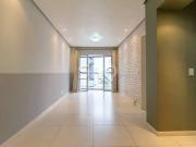 Apartamento para Venda em São Paulo/SP Perdizes 2 Quartos