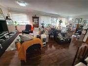 Apartamento para Venda em São Paulo/SP Perdizes 2 Quartos