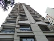 Apartamento para Venda em São Paulo/SP Perdizes 2 Quartos