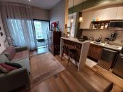 Apartamento para Venda em São Paulo/SP Perdizes 2 Quartos