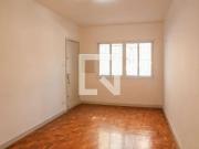 Apartamento para Venda em São Paulo/SP Perdizes 2 Quartos